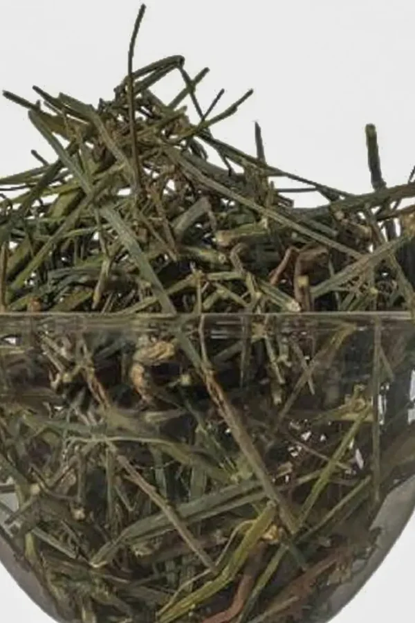Chirayta – Pure Ayurvedic Herb for Wellness