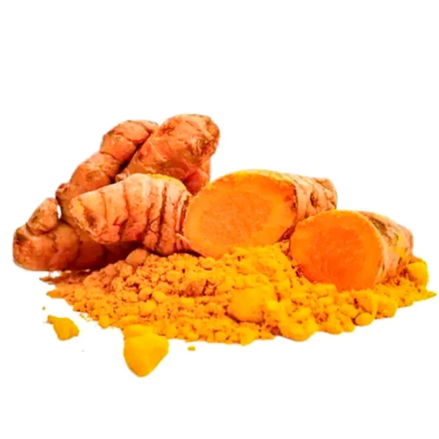 Daru Haldi – Natural Tree Turmeric for Wellness & Skin Care - Image 4