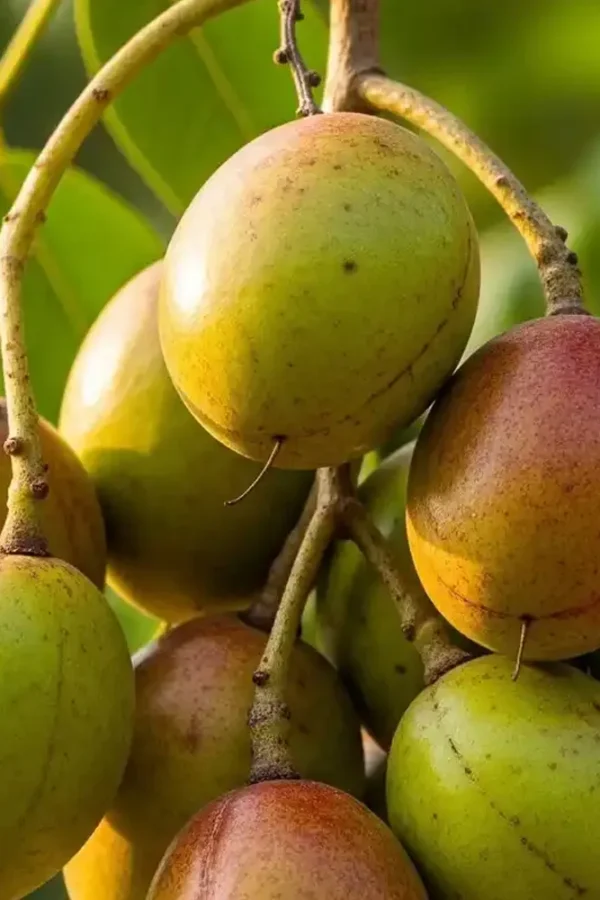 Harad – Ayurvedic Herb for Digestion & Detox