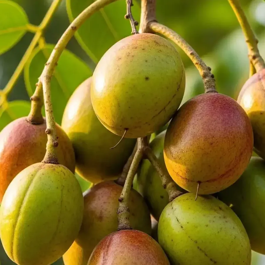 Harad – Ayurvedic Herb for Digestion & Detox