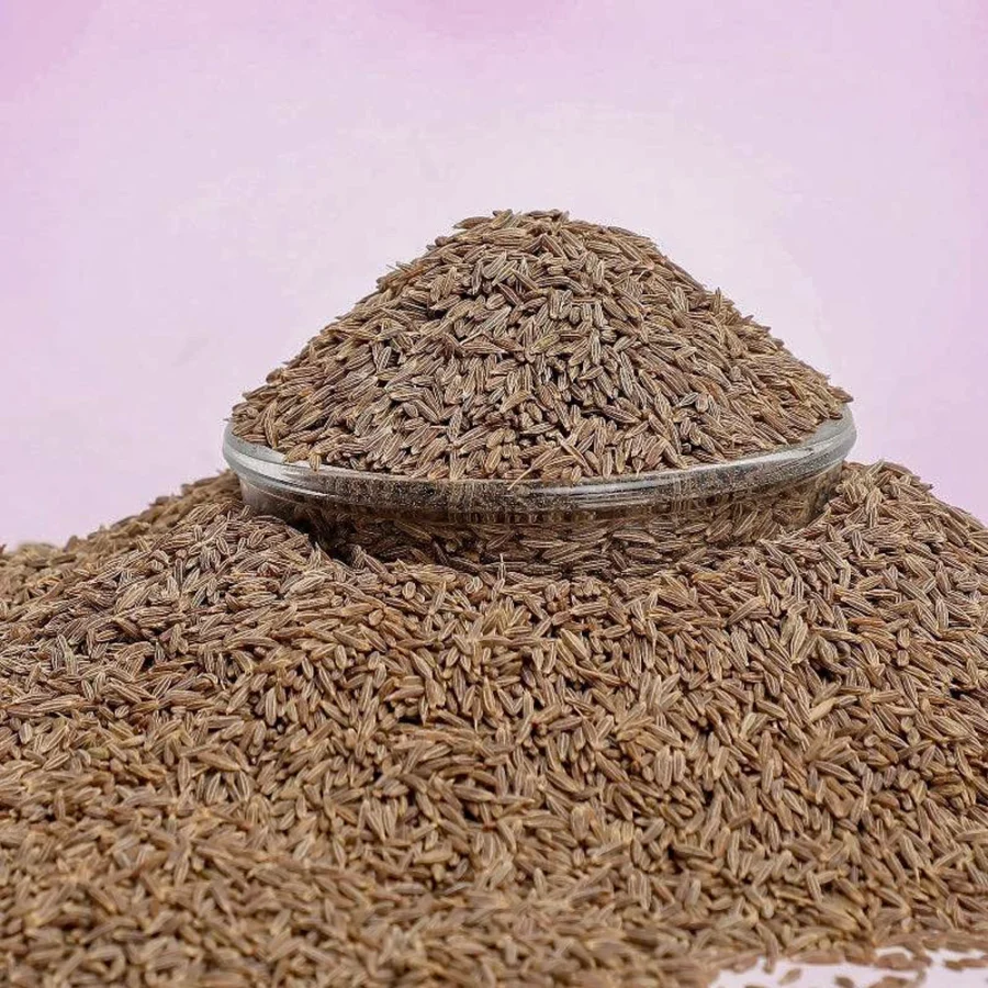 Jeera – Premium Cumin Seeds - Image 2