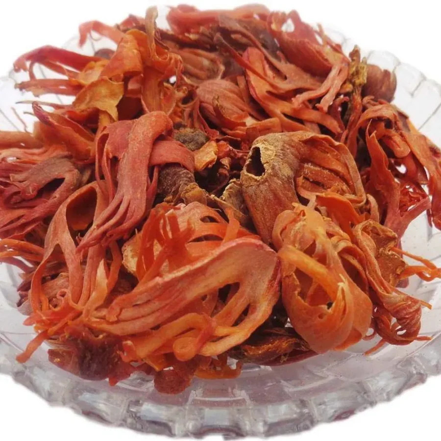 Javitri – Pure & Aromatic Mace Spice