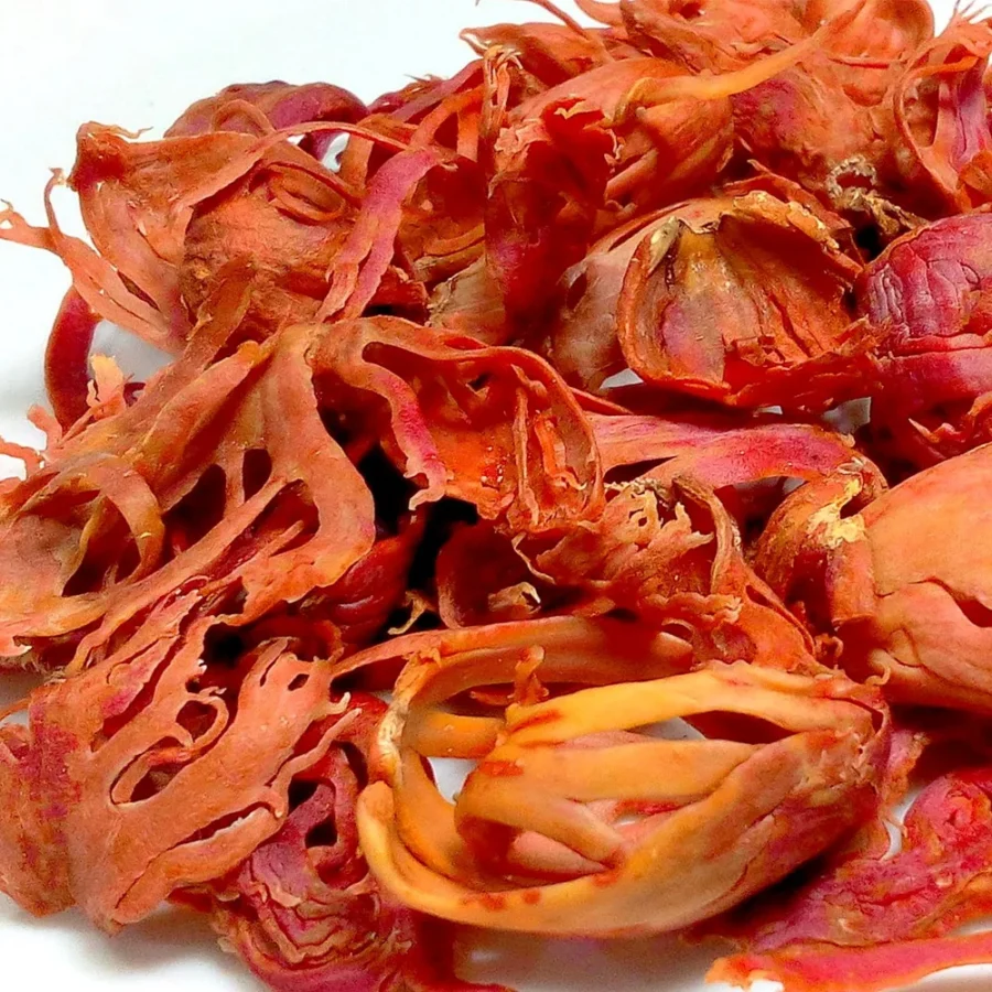 Javitri – Pure & Aromatic Mace Spice - Image 2