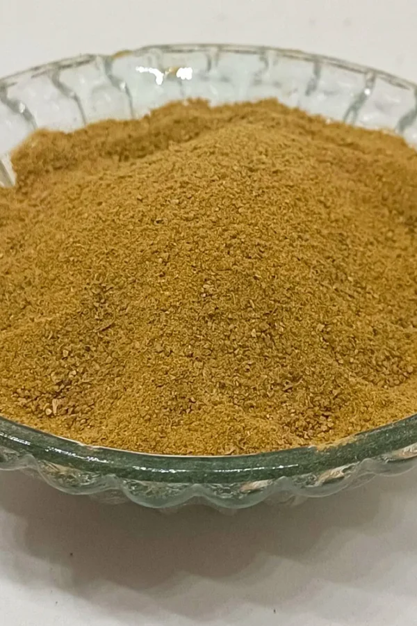 Kali Haldi – Rare Black Turmeric for Health & Ritual Use