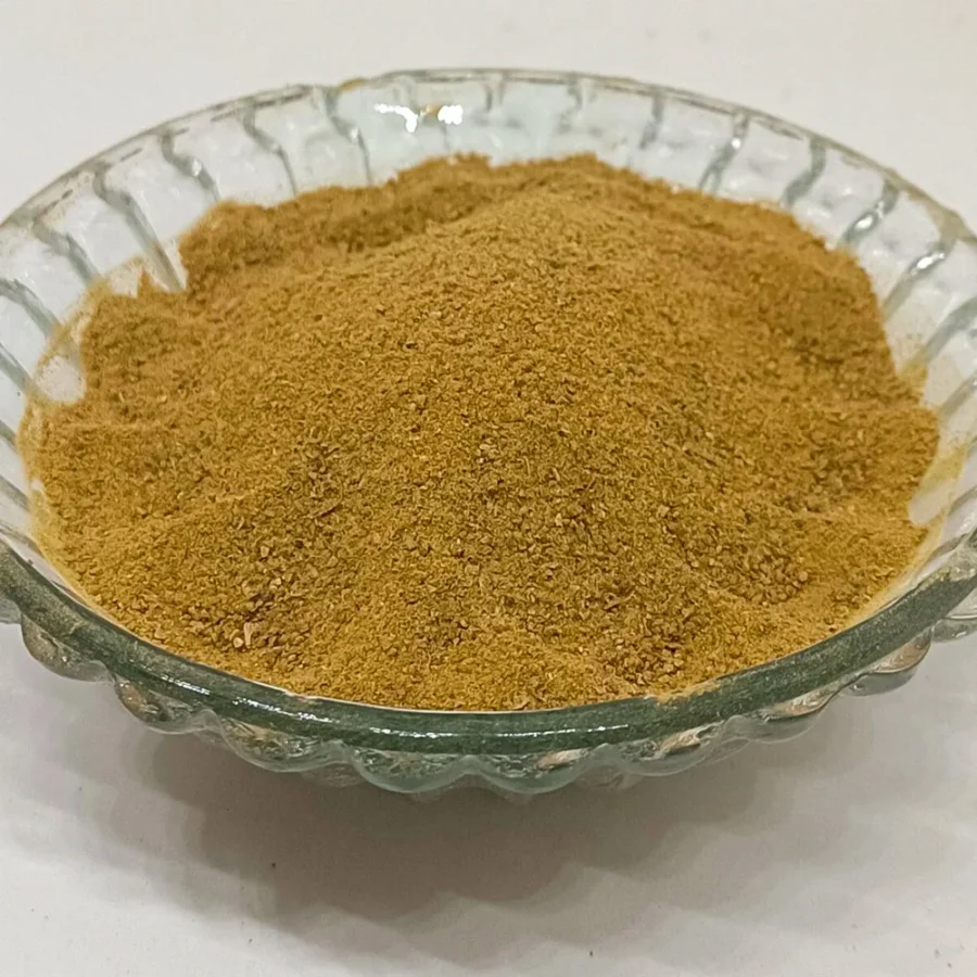 Kali Haldi – Rare Black Turmeric for Health & Ritual Use