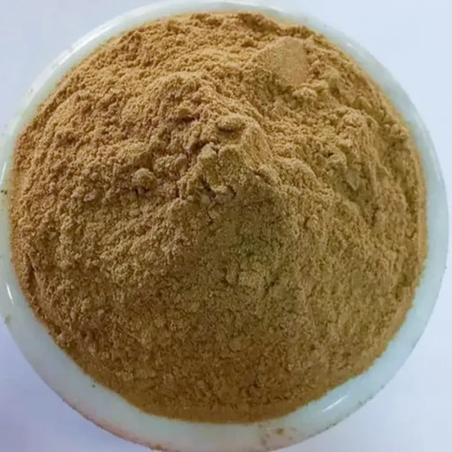 Kutki – Ayurvedic Herb for Liver & Digestive Health - Image 3