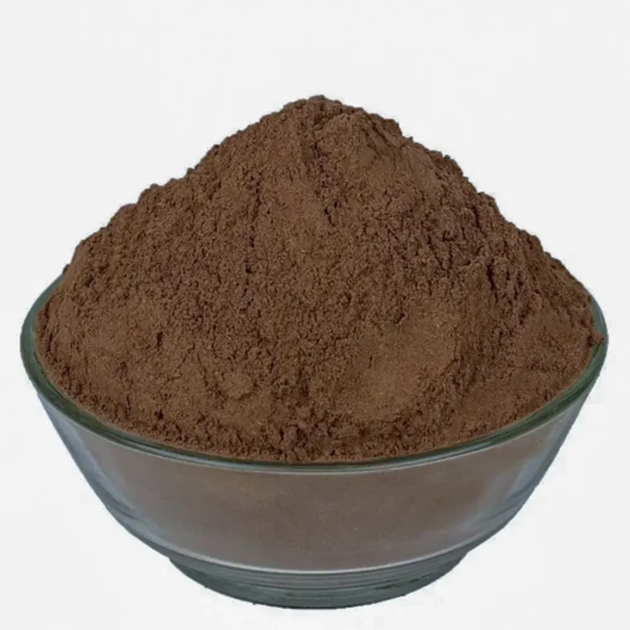 Kutki – Ayurvedic Herb for Liver & Digestive Health