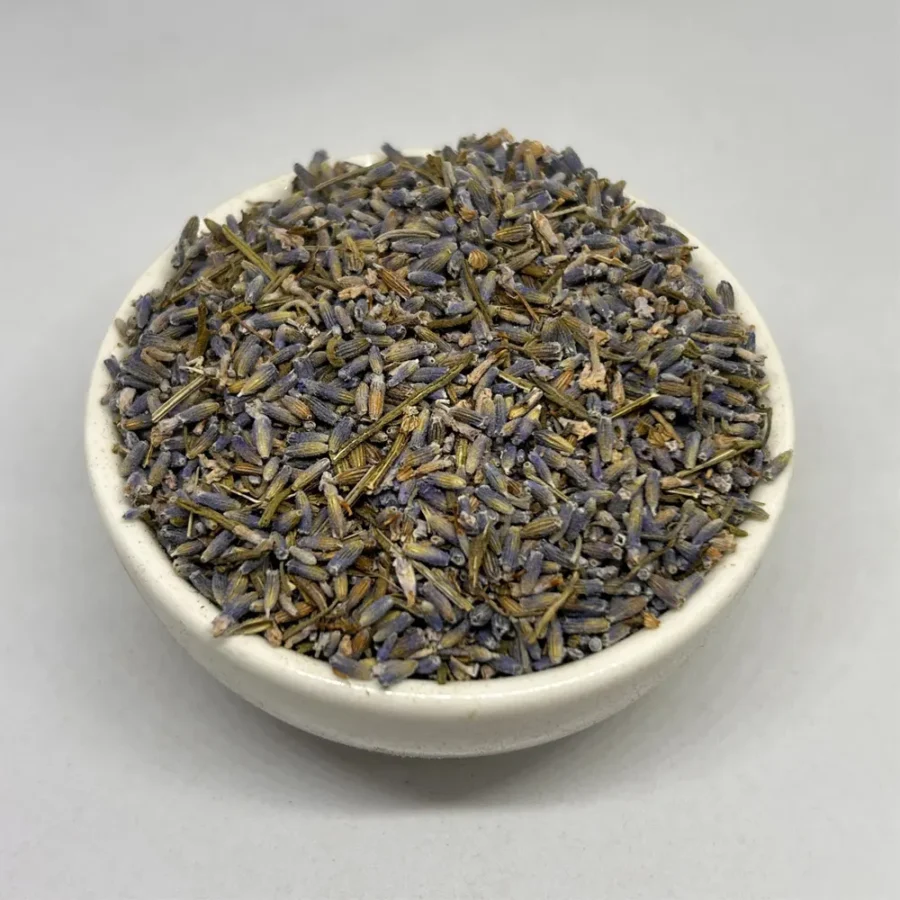 Konch Seed – Natural Vitality & Wellness Herb - Image 2