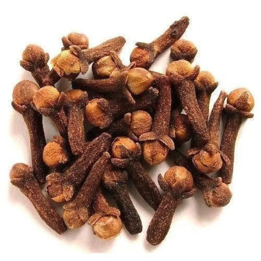 Long (Clove) – Aromatic Spice for Flavor & Wellness - Image 2