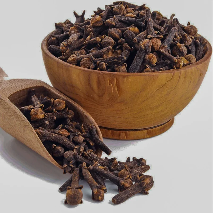 Long (Clove) – Aromatic Spice for Flavor & Wellness