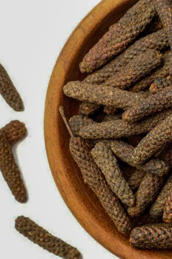 Magh Pipal – Traditional Ayurvedic Wellness Herb