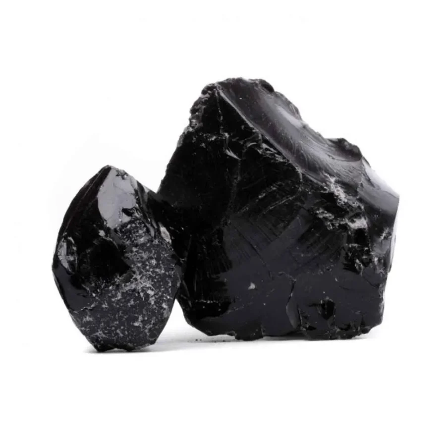 Shilajit – Natural Ayurvedic Resin for Strength & Vitality - Image 2