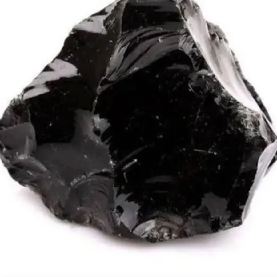 Shilajit – Natural Ayurvedic Resin for Strength & Vitality - Image 3
