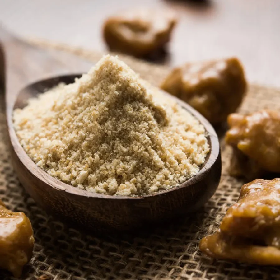 Heeng – Premium Asafoetida for Flavor & Digestion - Image 3