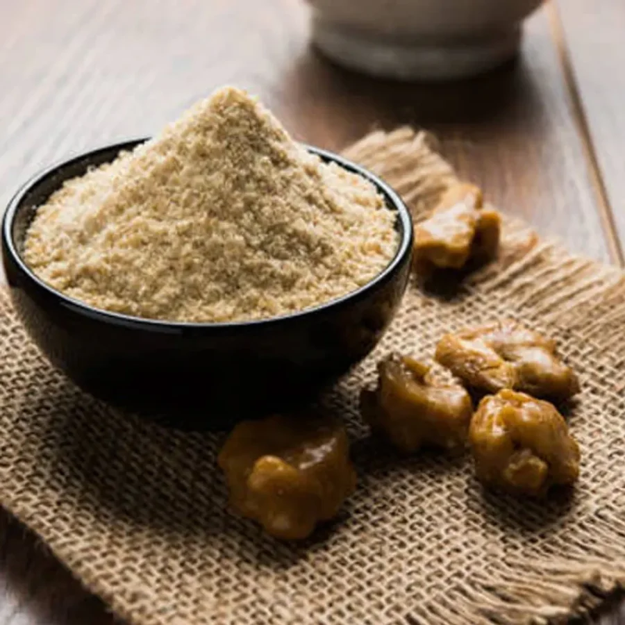Heeng – Premium Asafoetida for Flavor & Digestion - Image 2