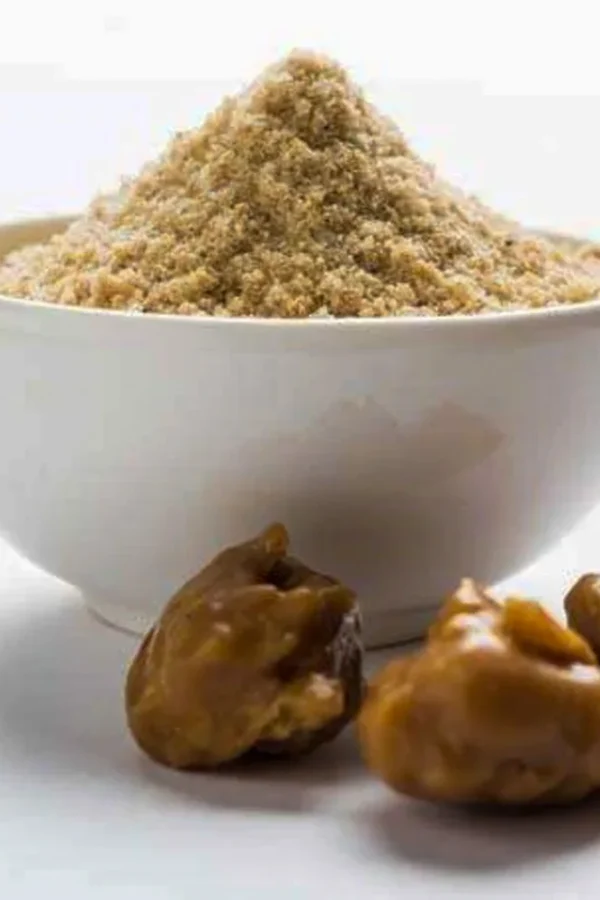 Heeng – Premium Asafoetida for Flavor & Digestion