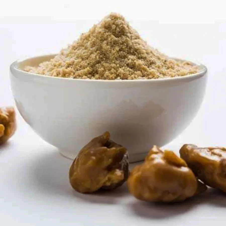 Heeng – Premium Asafoetida for Flavor & Digestion