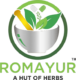 romayur.com